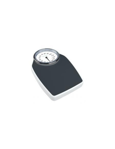 Waga Łazienkowa Medisana Psd (Czarny)