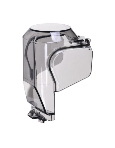 Autel Gimbal Cover For Lite 640T