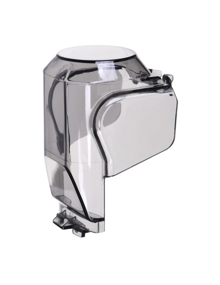 Autel Gimbal Cover For Lite 640T