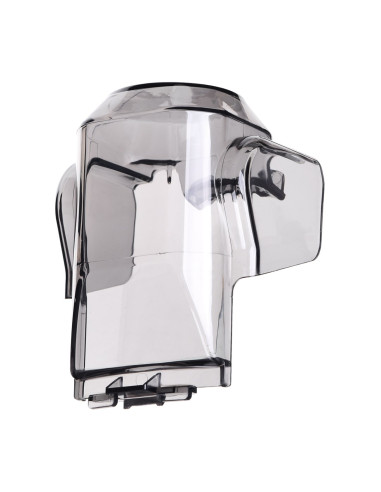 Autel Gimbal Cover For Lite 640T