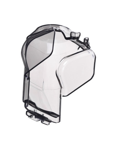 Autel Gimbal Cover For Lite 640T