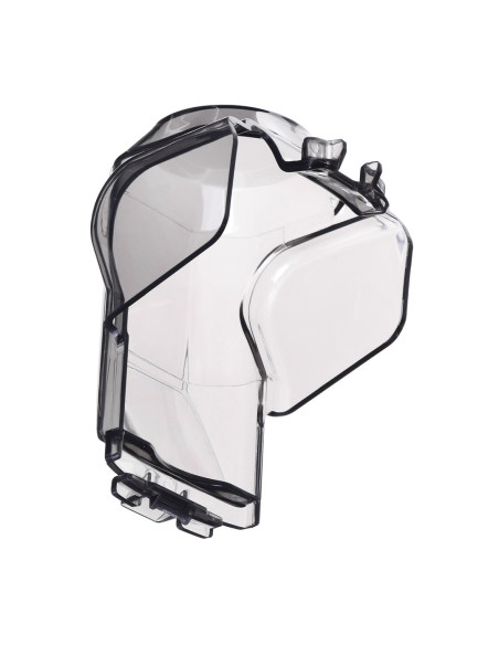 Autel Gimbal Cover For Lite 640T