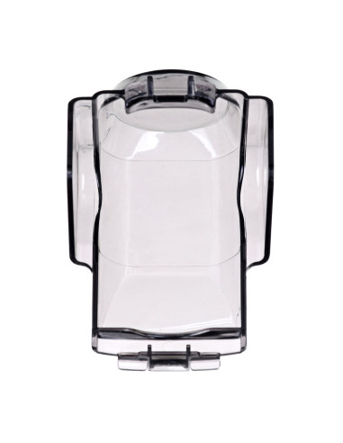 Autel Gimbal Cover For Lite 640T