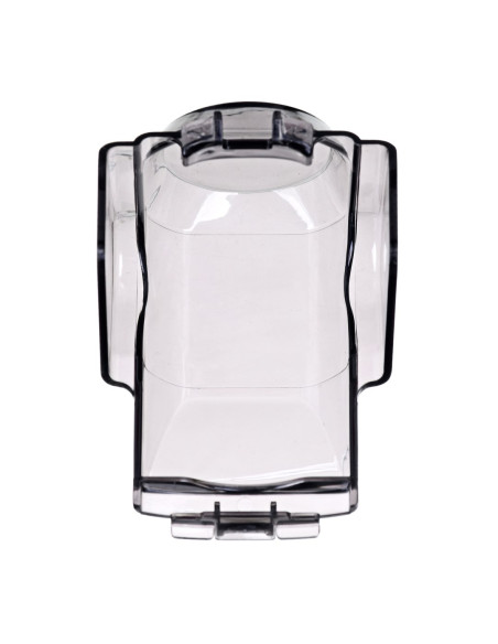 Autel Gimbal Cover For Lite 640T
