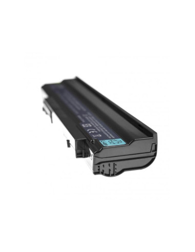 Green Cell Bateria Ac12 Do Acer Aspire As09C31 As09C71 As09C754400 Mah 11.1V