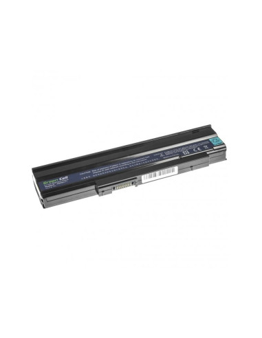 Green Cell Bateria Ac12 Do Acer Aspire As09C31 As09C71 As09C754400 Mah 11.1V