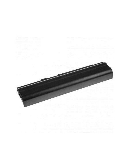 Green Cell Bateria Ac12 Do Acer Aspire As09C31 As09C71 As09C754400 Mah 11.1V