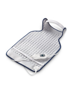 Pad Grzejny Dla Karku I Pleców Hp 460 Medisana (58 X 38 Cm)
