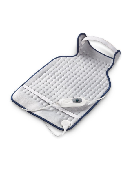 Pad Grzejny Dla Karku I Pleców Hp 460 Medisana (58 X 38 Cm)