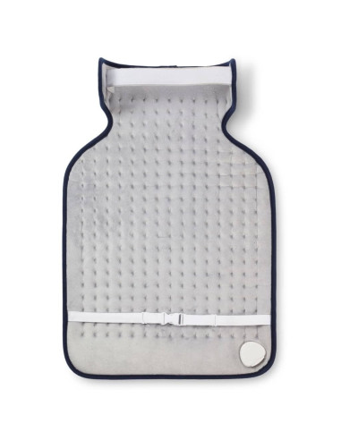 Pad Grzejny Dla Karku I Pleców Hp 460 Medisana (58 X 38 Cm)