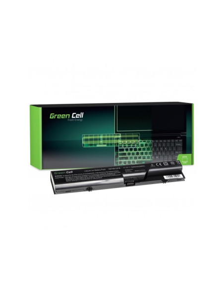 Green Cell Bateria Hp16 Do Hp Ph06 4400 Mah 10.8V