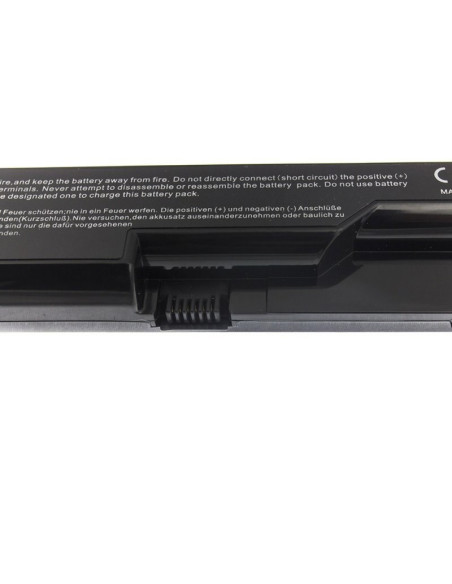 Green Cell Bateria Hp16 Do Hp Ph06 4400 Mah 10.8V