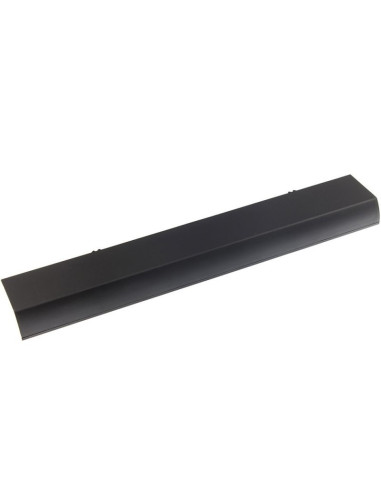 Green Cell Bateria Hp16 Do Hp Ph06 4400 Mah 10.8V