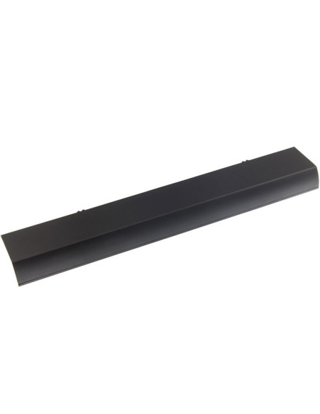 Green Cell Bateria Hp16 Do Hp Ph06 4400 Mah 10.8V