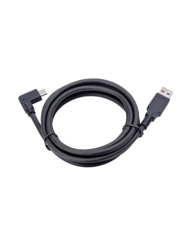 Przewód Usb Jabra Panacast 1.8M