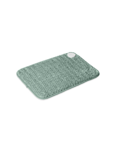 Pad Grzejny Medisana Hp 517 (Zielony)