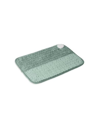 Pad Grzejny Medisana Hp 517 (Zielony)