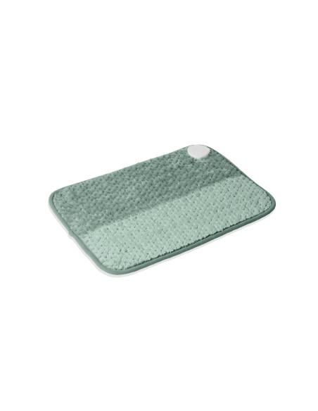 Pad Grzejny Medisana Hp 517 (Zielony)
