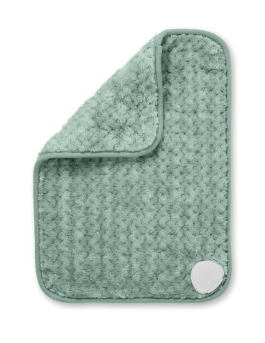 Pad Grzejny Medisana Hp 517 (Zielony)