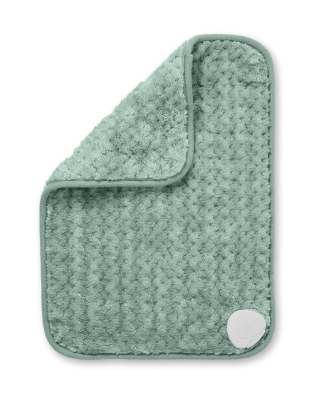 Pad Grzejny Medisana Hp 517 (Zielony)