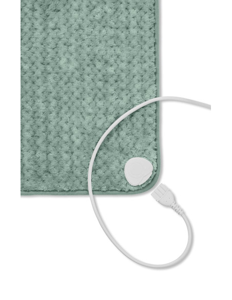 Pad Grzejny Medisana Hp 517 (Zielony)