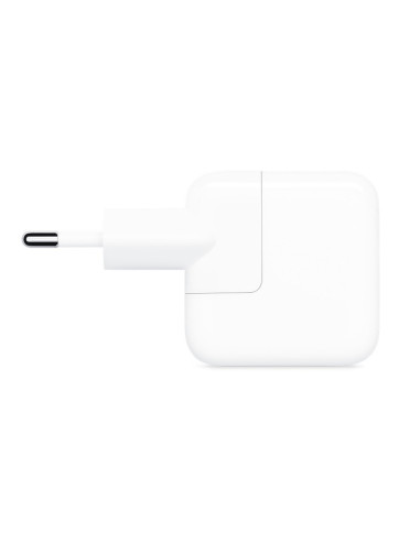 Apple 12W Usb Power Adapter