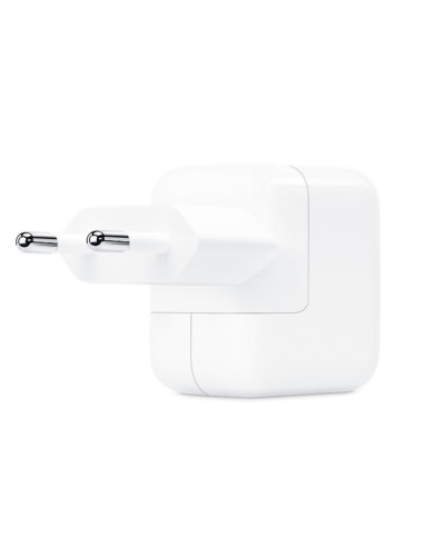 Apple 12W Usb Power Adapter