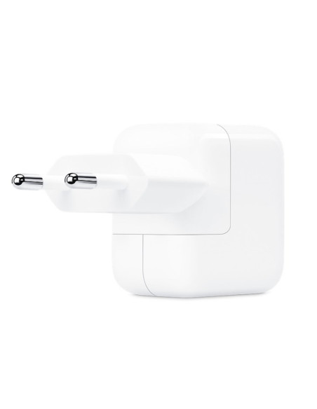Apple 12W Usb Power Adapter