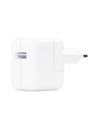 Apple 12W Usb Power Adapter