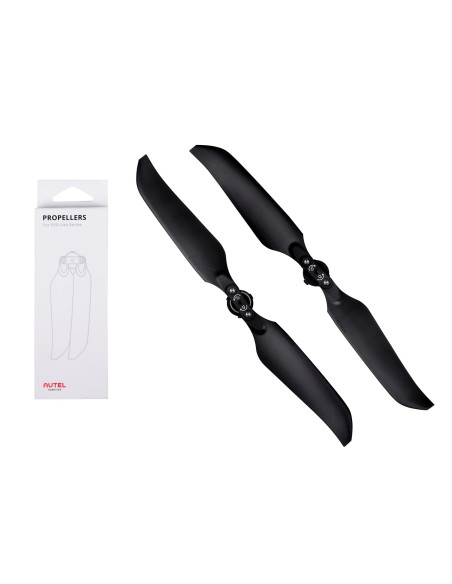 Śmigła 2Szt Do Drona Propeller(Pair) For Lite Series