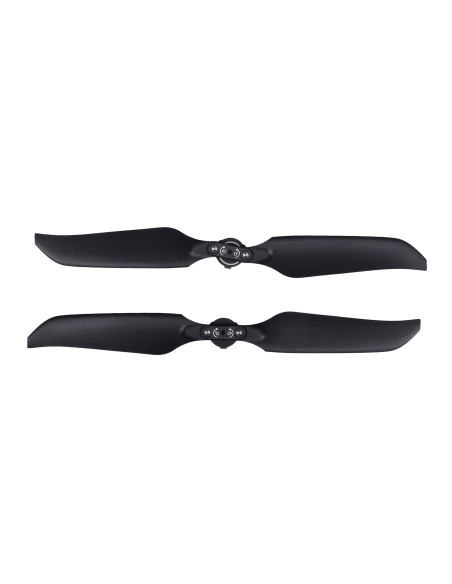 Śmigła 2Szt Do Drona Propeller(Pair) For Lite Series