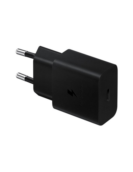 Ładowarka Samsung 15W Power , Black