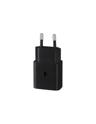Ładowarka Samsung 15W Power , Black