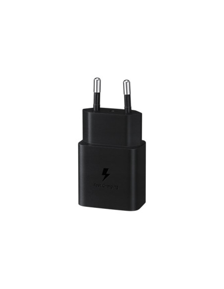 Ładowarka Samsung 15W Power , Black