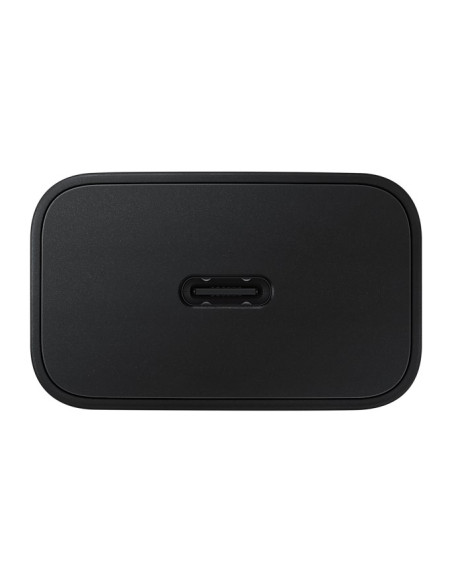 Ładowarka Samsung 15W Power , Black