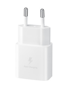 Ładowarka Samsung 15W Power Adapter, White 2