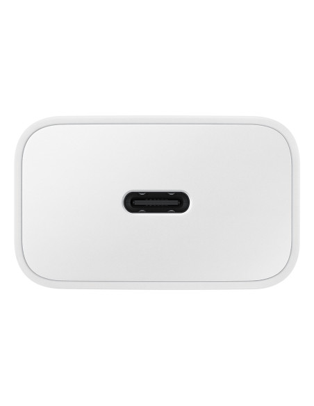 Ładowarka Samsung 15W Power Adapter, White