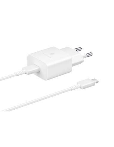 Ładowarka Samsung 15W Power Adapter, White