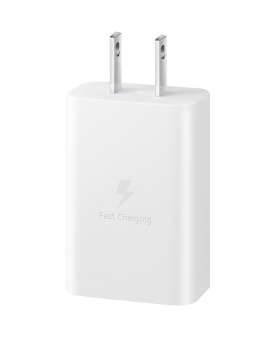 Ładowarka Samsung 15W Power Adapter, White