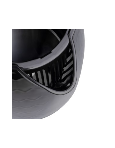 Ideal Czajnik 1,8 L,Moc 1500 W,Czarny Połysk Ik112