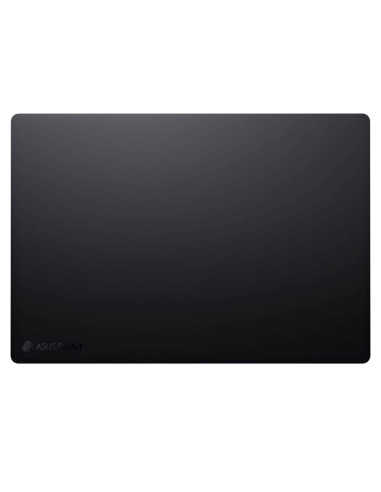 Asus Proart P16 H7606Wm-Rj044X Ryzen Ai 9 Hx 370 16.0" 3K Touch 120Hz 400Nits Glossy 32Gb Lpddr5X Ssd1Tb Geforce Rtx 5060 8Gb Ca