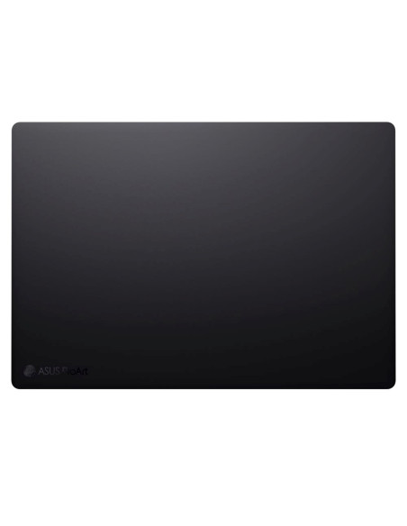 Asus Proart P16 H7606Wm-Rj044X Ryzen Ai 9 Hx 370 16.0" 3K Touch 120Hz 400Nits Glossy 32Gb Lpddr5X Ssd1Tb Geforce Rtx 5060 8Gb Ca