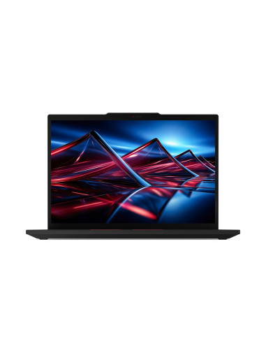 Lenovo Thinkpad P14S Gen 6 Ryzen Ai 7 Pro 350 14.0" 2.8K Oled Touch 500Nits Ag 64Gb Ddr5 5600 Ssd2Tb Radeon 860M Graphics Cam 5.