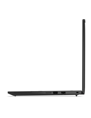 Lenovo Thinkpad P14S Gen 6 Ryzen Ai 7 Pro 350 14.0" 2.8K Oled Touch 500Nits Ag 64Gb Ddr5 5600 Ssd2Tb Radeon 860M Graphics Cam 5.