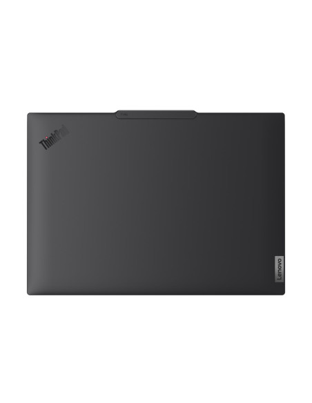 Lenovo Thinkpad P14S Gen 6 Ryzen Ai 7 Pro 350 14.0" 2.8K Oled Touch 500Nits Ag 64Gb Ddr5 5600 Ssd2Tb Radeon 860M Graphics Cam 5.