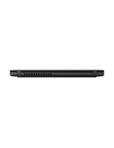 Lenovo Thinkpad P14S Gen 6 Ryzen Ai 7 Pro 350 14.0" 2.8K Oled Touch 500Nits Ag 64Gb Ddr5 5600 Ssd2Tb Radeon 860M Graphics Cam 5.