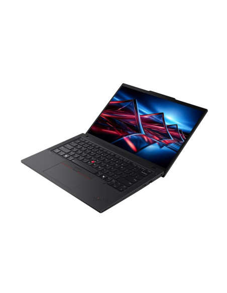 Lenovo Thinkpad P14S Gen 6 Ryzen Ai 7 Pro 350 14.0" 2.8K Oled Touch 500Nits Ag 64Gb Ddr5 5600 Ssd2Tb Radeon 860M Graphics Cam 5.