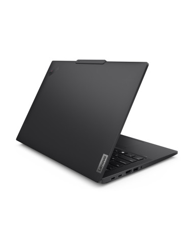 Lenovo Thinkpad P14S Gen 6 Ryzen Ai 7 Pro 350 14.0" 2.8K Oled Touch 500Nits Ag 64Gb Ddr5 5600 Ssd2Tb Radeon 860M Graphics Cam 5.