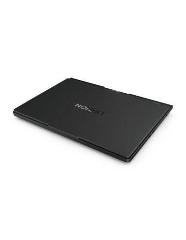 Lenovo Legion Pro 5 16Afr10 Ryzen 9 9955Hx 16.0"Wqxga Oled 165Hz 500Nits 32Gb Ddr5 5600 Ssd1Tb Geforce Rtx 5070 8Gb Cam 5.0Mp 80