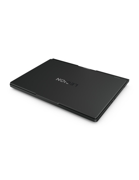 Lenovo Legion Pro 5 16Afr10 Ryzen 9 9955Hx 16.0"Wqxga Oled 165Hz 500Nits 32Gb Ddr5 5600 Ssd1Tb Geforce Rtx 5070 8Gb Cam 5.0Mp 80